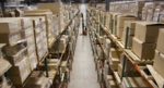 warehousing-1.jpg